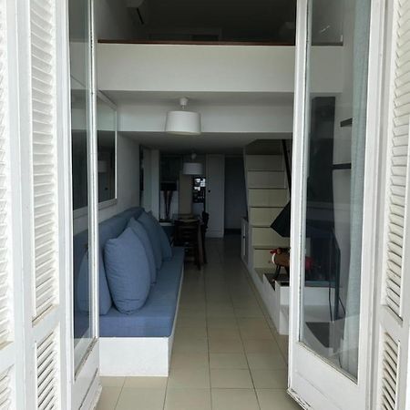 Studio Cala Bona Cadaques Exterior photo
